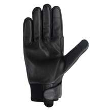 Magnum Mens Softs Gloves (Black)