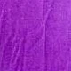 Roxo