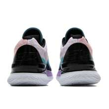 Under Armour CURRY 1 LOW FLOTRO NM2 Basketball Shoes, Cushioned Men's Training Shoes, 3026278-400