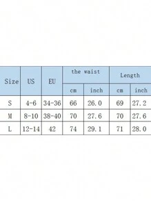 Women Cami Dress Swiss Dot V-Neck Spaghetti Strap Sleeveless Mini Dress A-Line Dress Summer Tie-Up Backless Dress