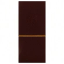 Modern Musk By Maison Alhambra For Women - 3.4 Oz EDP Spray - Trong sáng - Xem 7