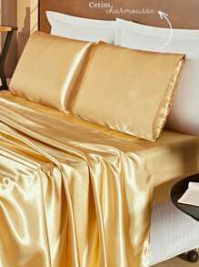 Dourado