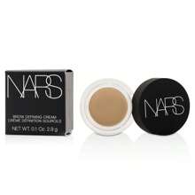 Nars  Women Soft Matte Complete Concealer - # Chantilly (Light 1)  --6.2G 0.21Oz   0.21 Oz Makeup - Clear - View 2