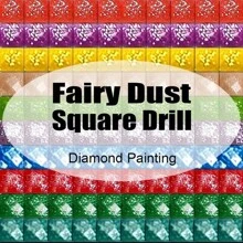 Customized 5D DIY Flocked Diamond Art, Create Your Own Diamond Painting Art Using Your Phone Photo, Diamond Painting Kit With Special Diamond Options Like AB, Fairy Dust, Crystal, Perfect Home Decor And Unique Gift For Thanksgiving, Valentine's Day, Floral Shape Diamond Painting Kits,Graphic Print