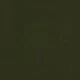 軍綠色