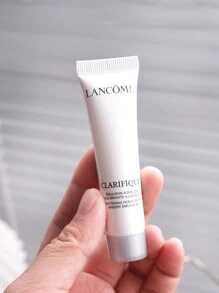 Lancôme 兰蔻[Mini]CLARIFIQUE 亮白平衡水光乳液 15ml 这款亮白乳液的配方富含法国野生山毛榉芽提取物、维生素 C 衍生物 - EMULSION 15ml - 查看 4