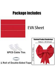 1把四环、五环、六环锯齿梳，适用于牛、羊、马，带刮汗器和止痒钩，双面可用宠物清洁钢制马梳：非常适合牛、羊、狗、山羊和马的梳理。 - 彩色 - 查看 12