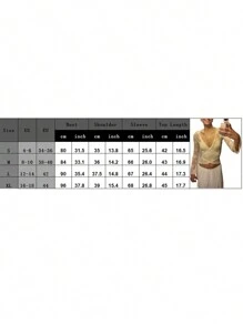 Women Y2K Lace Floral Long Sleeve Shirts Tops Sheer Mesh See-Through Deep V Neck Cross Wrap T-Shirts Slim Fit Going Out Tees Tops Vintage Aesthetic Clothes Streetwear