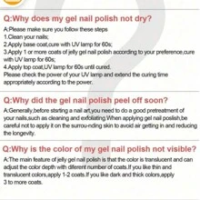 15ML Nagellack mit zerplatztem Blitz-Diamanten-Effekt, Neu zu Weihnachten, Halloween, Nachtclub, Internet-Star . Populär für Nagel-Bungee, reflektierend, funkelnder Glitzer, phototherapeutischer Glitzer, Pailletten-Nagellack, Laser Kaleidoskop Kleber für den Nagelsalon Gebrauch