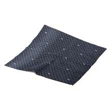 Magnum Unisex Adult Otari Logo Bandana (Black) - 100% Cotton - Black - View 2