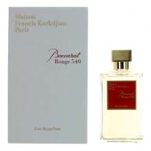 Rouge 540 By Maison Francis Kurkdjian, 6.8 Oz Edp Spray Women - Trong sáng - Xem 2