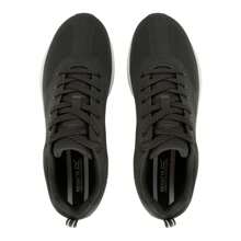 Regatta Heren Marine Sport Trainers (Donker Khaki)