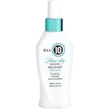 Its A 10 By It'S A 10 Unisex Blow Dry Miracle H2O Shield 6 Oz  6 Oz Haircare - 無色 - 查看 1