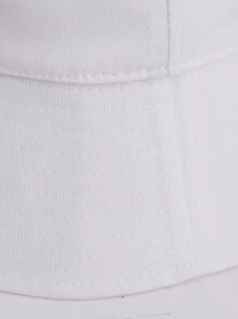 FION Bucket Hat Sun Protection Outdoor And Daily Wear Outdoor Hat Women Unisex Bucket Hat Travel Summer Sun Protection Beach Hat Packable Bucket Hat Suitable For Leisure, Travel Sports Outdoor Sports Hat Fashion Beach Sun Hat Personalized Bucket Hat Suitable For Daily Street Wear