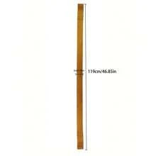 1 Set Portable Retractable Marker Pole Base + 2 Retractable Marker Poles, Agility Training Poles For Soccer And Basketball, Sports Training Equipment Accessories For Fitness Enthusiasts And Athletes