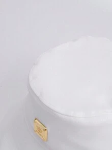 FION Bucket Hat Sun Protection Outdoor And Daily Wear Outdoor Hat Women Unisex Bucket Hat Travel Summer Sun Protection Beach Hat Packable Bucket Hat Suitable For Leisure, Travel Sports Outdoor Sports Hat Fashion Beach Sun Hat Personalized Bucket Hat Suitable For Daily Street Wear