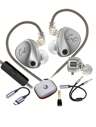 Consumer Electronic