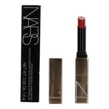 Nars Afterglow Sensual Shine Lipstick By Nars, .05 Oz Lipstick- 217 Truth Or Dare - 無色 - 查看 2