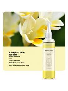 260ml香薰精油，香薰机专用补充液，香薰机家用芦苇香薰机，香薰喷雾蜡烛情人节情人用品婚庆用品