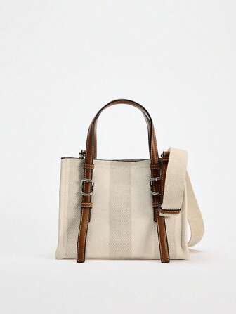 Bolso cuadrado pequeño de moda, bolsos de mano, bolsos de hombro, bolsos cruzados, adecuado para banquetes, trabajadores de oficina, escuela secundaria, preparatoria, universidad