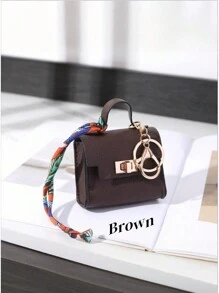 包包 挂件 家居小包 轻奢包 新款时尚挂件包 耳机包 汽车钥匙包 女士礼品 钱包 迷你钱包 零钱包 手拿包 零钱包