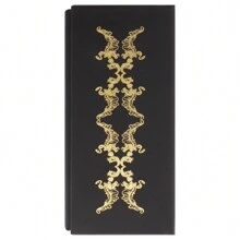 The Serpent By Maison Alhambra For Women - 3.4 Oz EDP Spray - Clear - View 7