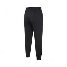 Adidas 2024 Men's M SL SJ TC PT Knit Pants, Simple And Fashionable Casual Everyday Wear