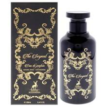 The Serpent By Maison Alhambra For Women - 3.4 Oz EDP Spray - Clear - View 1
