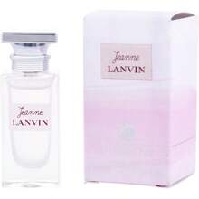 Lanvin Lanvin Pear, Lemon, Blackberry, Sandalwood, Amber Women Eau De Parfum .15 Mini 2008 Daytime 0.15 Oz Fragrance