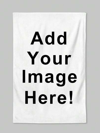 2 st. anpassade fototryckta enkelsidiga moderna enkla multifunktionella hemhanddukar, lämpliga för födelsedagar, alla hjärtans dag, par, resor, Thanksgiving, jul, nyår, Halloween, husdjur, årsdagar och andra tillfällen, tillämpliga för hem, kök, badrum, vardagsrum, matsal, sovrum under alla årstider heminredning sommar strandnödvändigheter