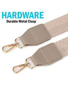Phone Strap With Zippered Pouch, Clip And Go Strap For Phone, Cross Body Phone String With Zipper Wallet Pouch, Phone Strap Crossbody, The Perfect Companion For The Outdoors, Perfect For Both Ladies And Men