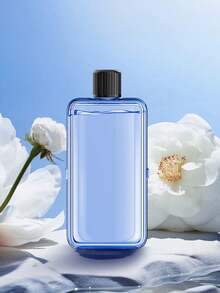 1pc Automatic Essential Oil Diffuser For Home And Hotel, Air Freshener For Toilet And Bathroom, Aromatherapy Machine For Scenting Room, Fragrance Sprayer For Aromatic Impact - Multi-fragrance - View 12