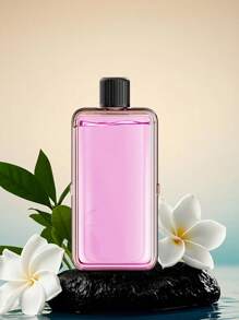 1pc Automatic Essential Oil Diffuser For Home And Hotel, Air Freshener For Toilet And Bathroom, Aromatherapy Machine For Scenting Room, Fragrance Sprayer For Aromatic Impact - Multi-fragrance - View 11