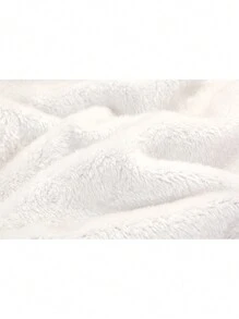YOMEGO معطف نسائي 3 في 1 شتوي بغطاء, جاكيت تزلج على الثلج, مقاوم للماء مضاد للرياح أنيق للخارج, كاب مقاوم للرياح قابل للتنفس مع بطانة من الصوف الدافئة للخارج ، الجري ، التنزه ، التخييم