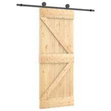 Shutters - Multicolor - View 2