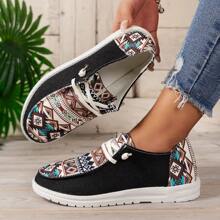 Women's Athleisure Sneakers