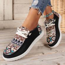 Women's Athleisure Sneakers