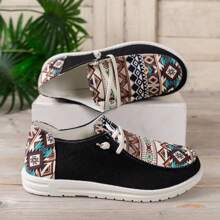 Women's Athleisure Sneakers