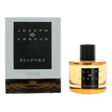 Bespoke By Joseph Abboud, 3.4 Oz Edp Spray For Men - Clear - View 2