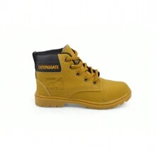 Amarelo