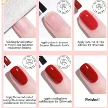 15ML Nagellack mit zerplatztem Blitz-Diamanten-Effekt, Neu zu Weihnachten, Halloween, Nachtclub, Internet-Star . Populär für Nagel-Bungee, reflektierend, funkelnder Glitzer, phototherapeutischer Glitzer, Pailletten-Nagellack, Laser Kaleidoskop Kleber für den Nagelsalon Gebrauch