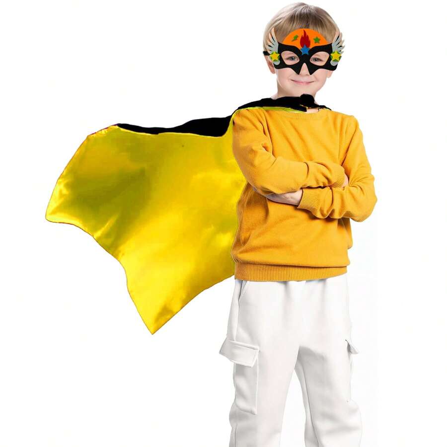 1-pc-super-hero-capes-kids-superhero-costumes-for-halloween-party-super