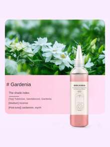 260ml香薰精油，香薰机专用补充液，香薰机家用芦苇香薰机，香薰喷雾蜡烛情人节情人用品婚庆用品