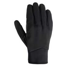 Magnum Mens Softs Gloves (Black)