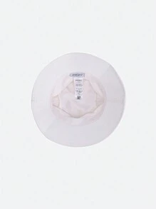 FION Bucket Hat Sun Protection Outdoor And Daily Wear Outdoor Hat Women Unisex Bucket Hat Travel Summer Sun Protection Beach Hat Packable Bucket Hat Suitable For Leisure, Travel Sports Outdoor Sports Hat Fashion Beach Sun Hat Personalized Bucket Hat Suitable For Daily Street Wear