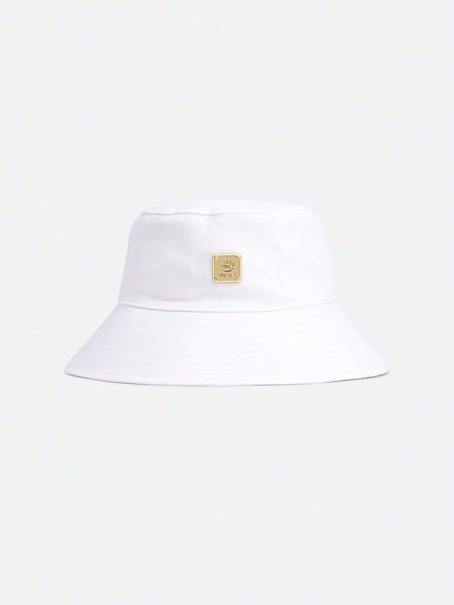 FION Bucket Hat Sun Protection Outdoor And Daily Wear Outdoor Hat Women Unisex Bucket Hat Travel Summer Sun Protection Beach Hat Packable Bucket Hat Suitable For Leisure, Travel Sports Outdoor Sports Hat Fashion Beach Sun Hat Personalized Bucket Hat Suitable For Daily Street Wear