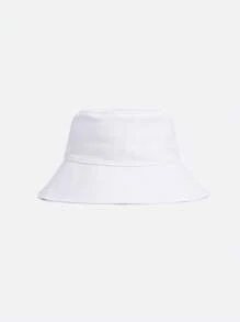 FION Bucket Hat Sun Protection Outdoor And Daily Wear Outdoor Hat Women Unisex Bucket Hat Travel Summer Sun Protection Beach Hat Packable Bucket Hat Suitable For Leisure, Travel Sports Outdoor Sports Hat Fashion Beach Sun Hat Personalized Bucket Hat Suitable For Daily Street Wear