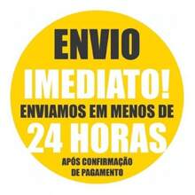 Conjunto desempenadeira aço inox canto interno + canto externo