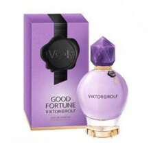 Good Fortune  Edp Spray 1.0 Oz (30 Ml) Women's - Clear - View 2