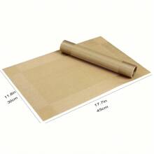 1/3/10 peças de jogos americanos estilo escandinavo resistentes ao calor, à prova d'água e à prova de óleo, jogos americanos antiderrapantes com listras duplas estilo restaurante ocidental, bases para copos de isolamento térmico de estilo europeu de estrutura única e fácil de limpar